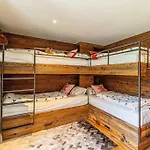 Dağ evi Sonnhalde Ii - Luxury